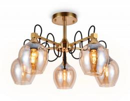 Изображение продукта Потолочная люстра Ambrella light Traditional 